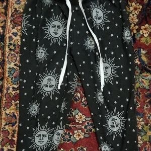 Coco limon joggers
